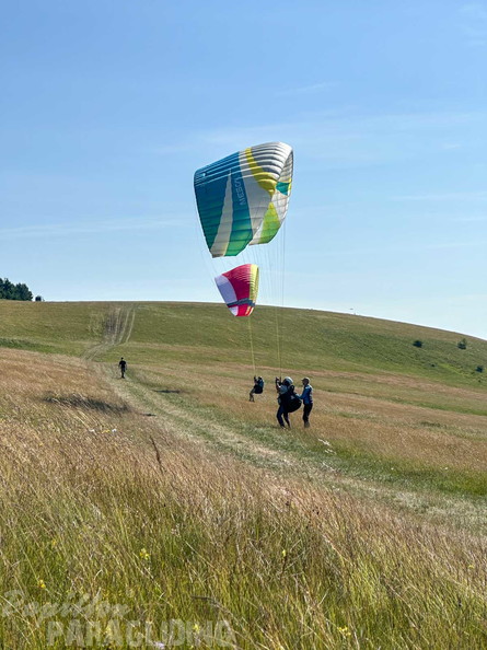 rza26.25-workshop-wasserkuppe-239