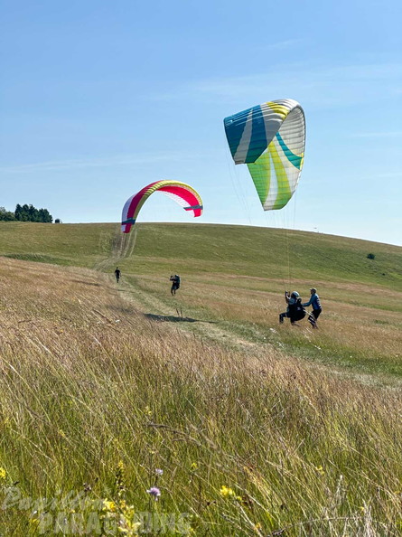 rza26.25-workshop-wasserkuppe-241
