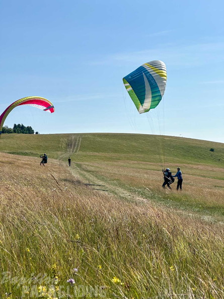 rza26.25-workshop-wasserkuppe-243