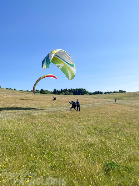 rza26.25-workshop-wasserkuppe-244