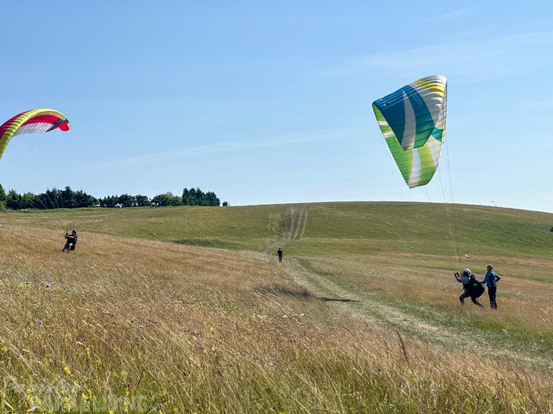 rza26.25-workshop-wasserkuppe-245
