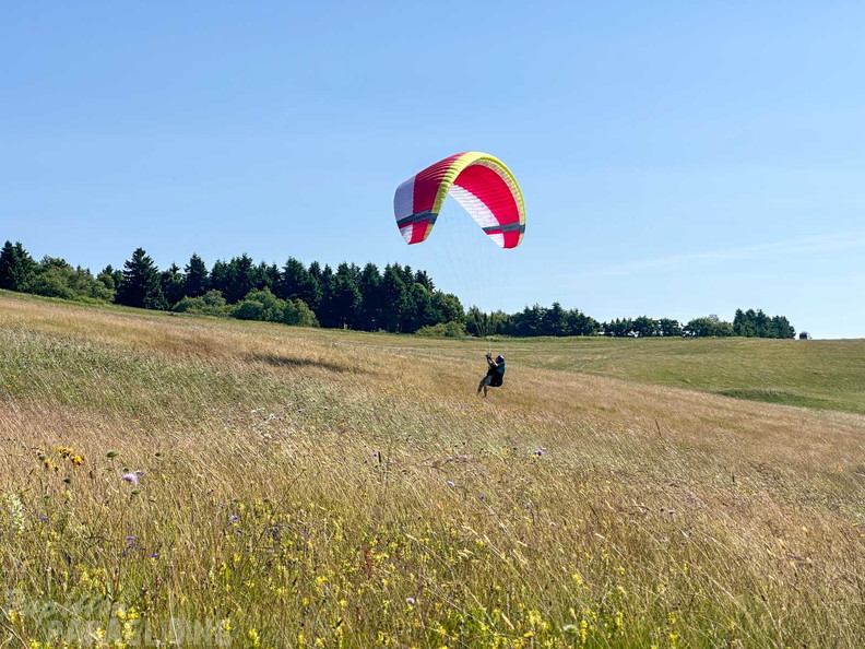 rza26.25-workshop-wasserkuppe-246