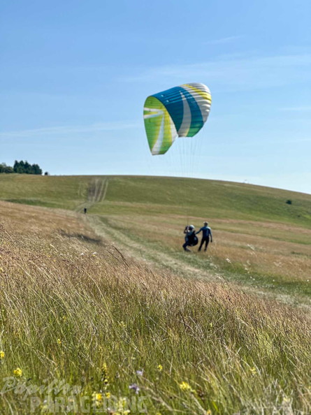 rza26.25-workshop-wasserkuppe-252