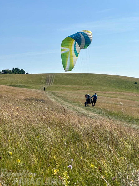 rza26.25-workshop-wasserkuppe-251