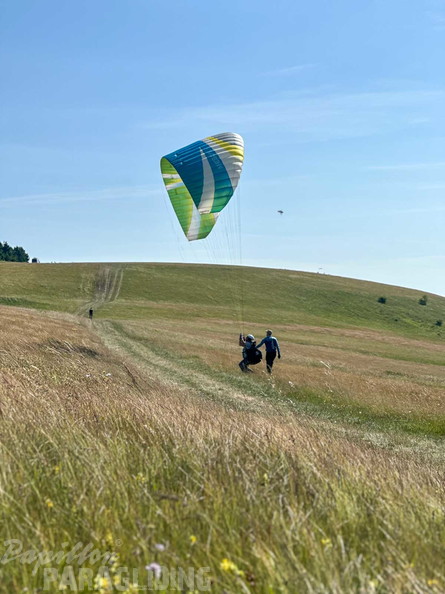 rza26.25-workshop-wasserkuppe-253