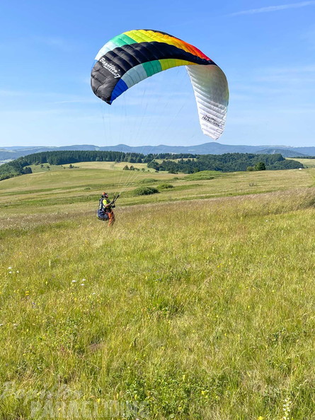 rza26.25-workshop-wasserkuppe-255