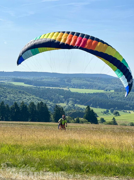 rza26.25-workshop-wasserkuppe-254