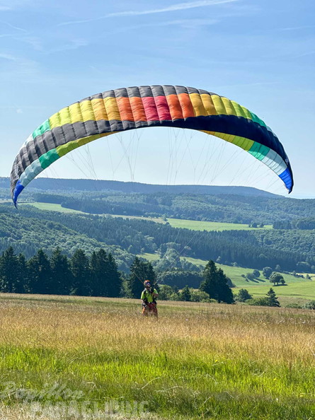 rza26.25-workshop-wasserkuppe-256