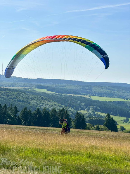rza26.25-workshop-wasserkuppe-257