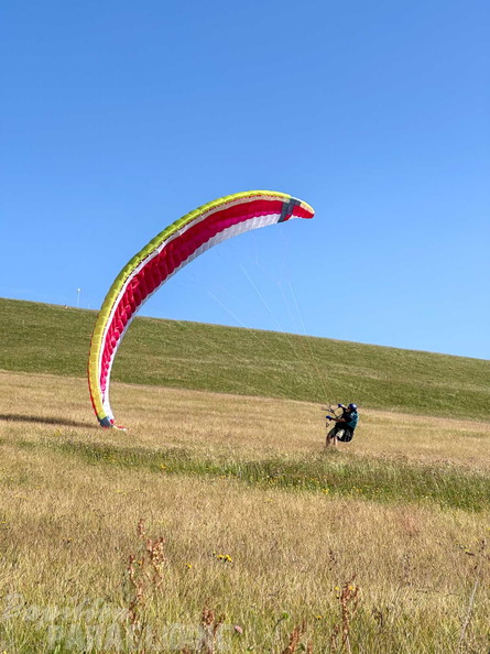 rza26.25-workshop-wasserkuppe-259
