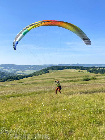 rza26.25-workshop-wasserkuppe-258