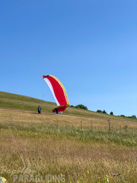 rza26.25-workshop-wasserkuppe-263