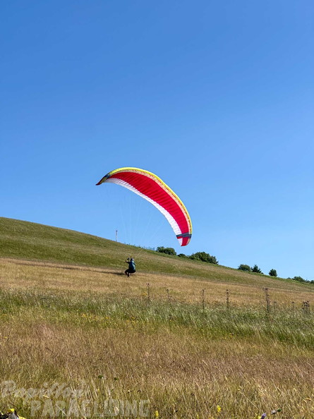 rza26.25-workshop-wasserkuppe-264