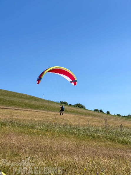 rza26.25-workshop-wasserkuppe-265
