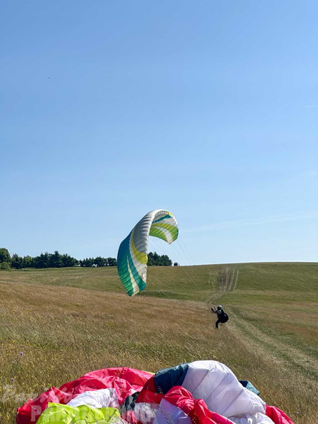 rza26.25-workshop-wasserkuppe-269