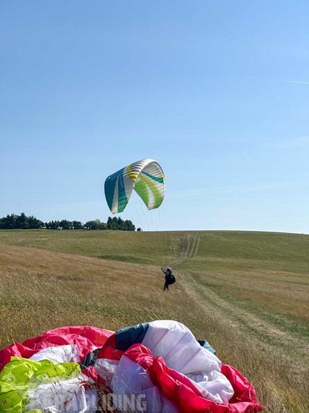 rza26.25-workshop-wasserkuppe-270