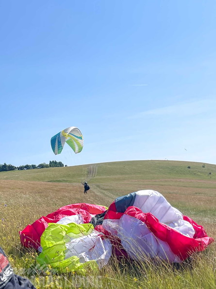 rza26.25-workshop-wasserkuppe-271