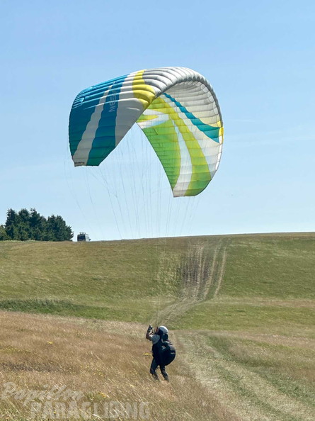 rza26.25-workshop-wasserkuppe-273