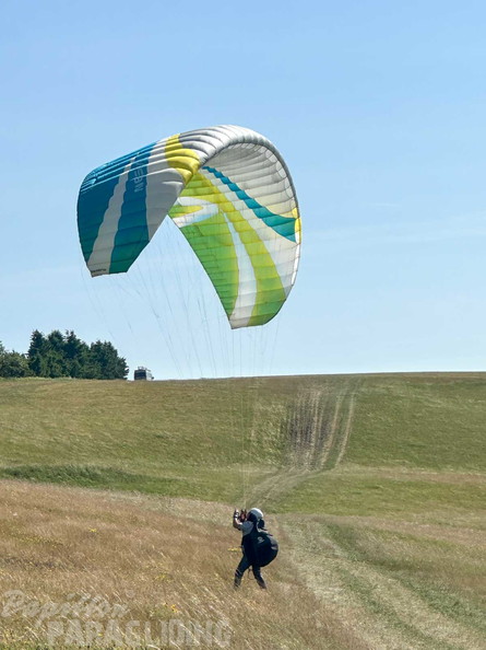 rza26.25-workshop-wasserkuppe-272