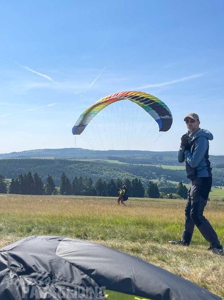 rza26.25-workshop-wasserkuppe-274