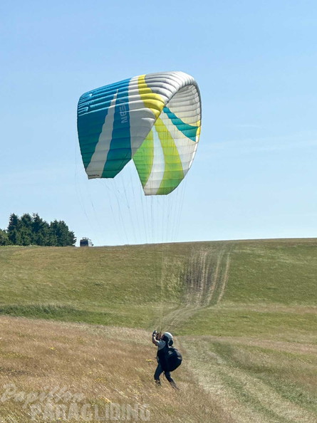 rza26.25-workshop-wasserkuppe-275
