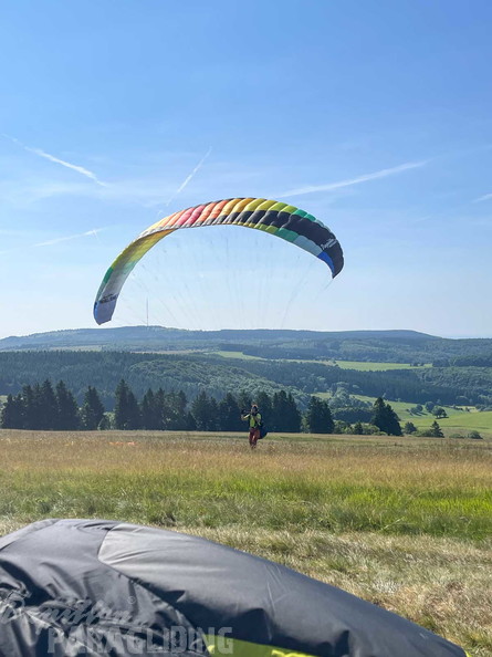 rza26.25-workshop-wasserkuppe-276