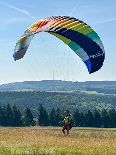 rza26.25-workshop-wasserkuppe-277