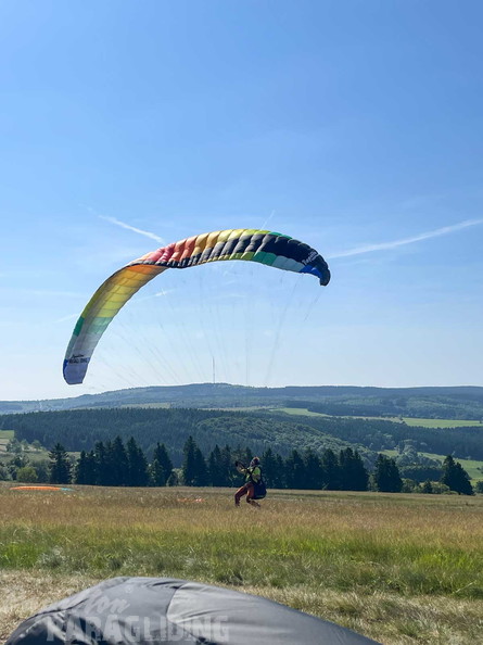 rza26.25-workshop-wasserkuppe-279