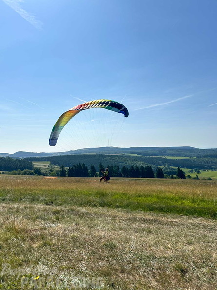 rza26.25-workshop-wasserkuppe-278