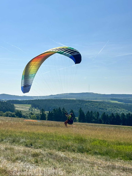 rza26.25-workshop-wasserkuppe-280