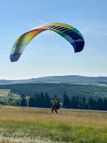 rza26.25-workshop-wasserkuppe-283