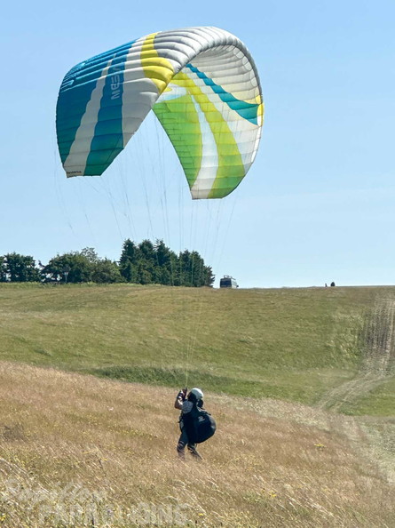 rza26.25-workshop-wasserkuppe-285