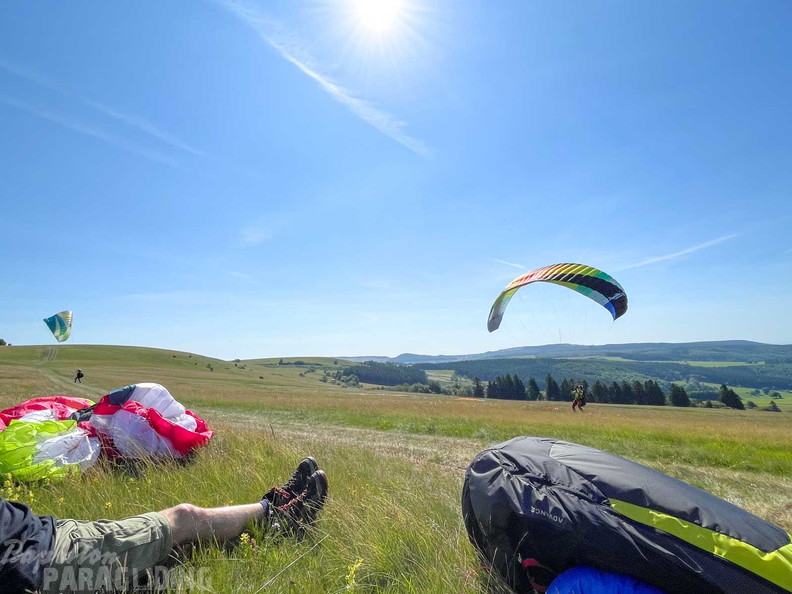 rza26.25-workshop-wasserkuppe-284