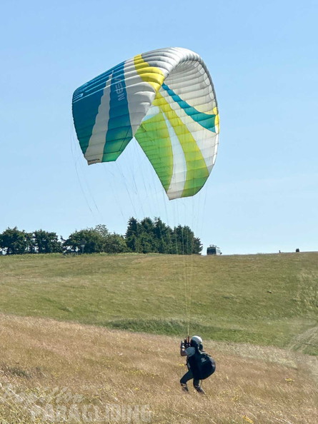 rza26.25-workshop-wasserkuppe-286