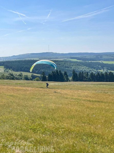 rza26.25-workshop-wasserkuppe-288
