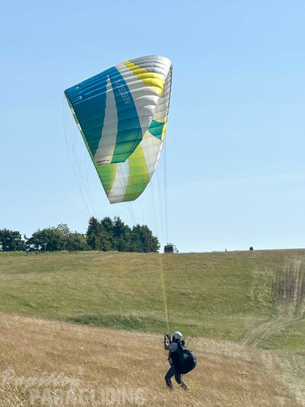 rza26.25-workshop-wasserkuppe-287