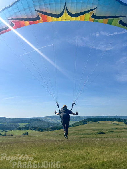 rza26.25-workshop-wasserkuppe-289