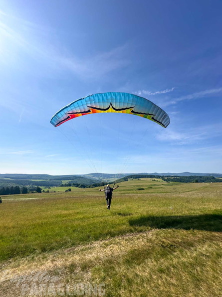 rza26.25-workshop-wasserkuppe-290