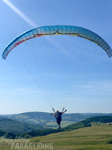 rza26.25-workshop-wasserkuppe-291