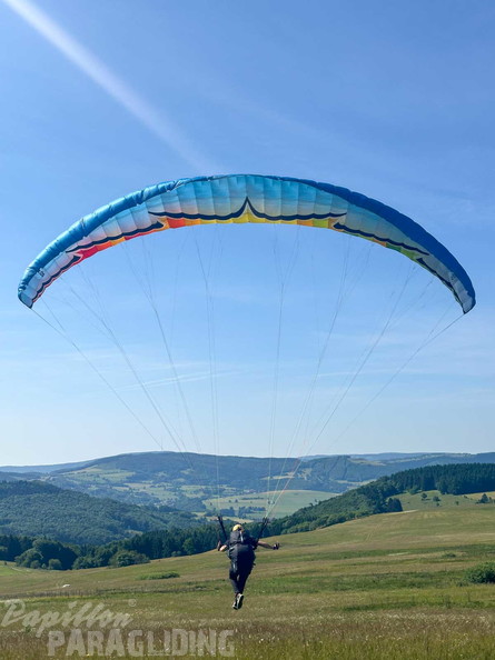 rza26.25-workshop-wasserkuppe-292