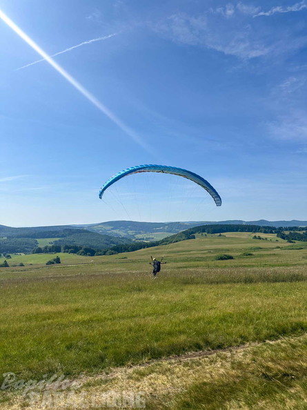 rza26.25-workshop-wasserkuppe-293
