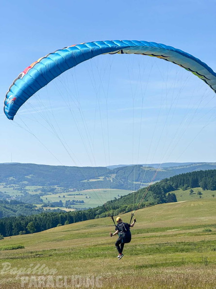 rza26.25-workshop-wasserkuppe-294