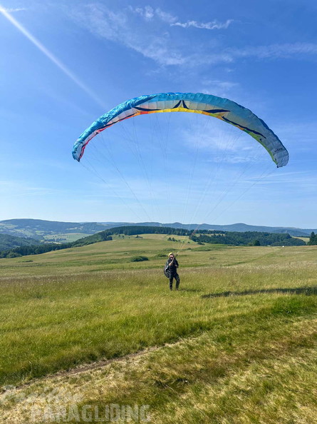 rza26.25-workshop-wasserkuppe-295