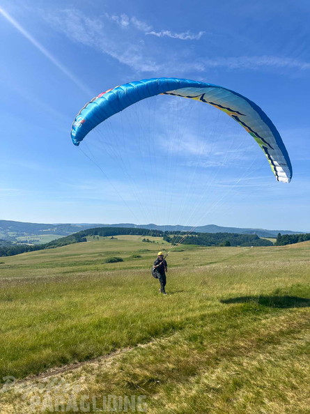 rza26.25-workshop-wasserkuppe-296