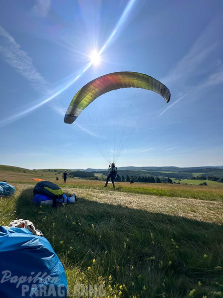 rza26.25-workshop-wasserkuppe-305
