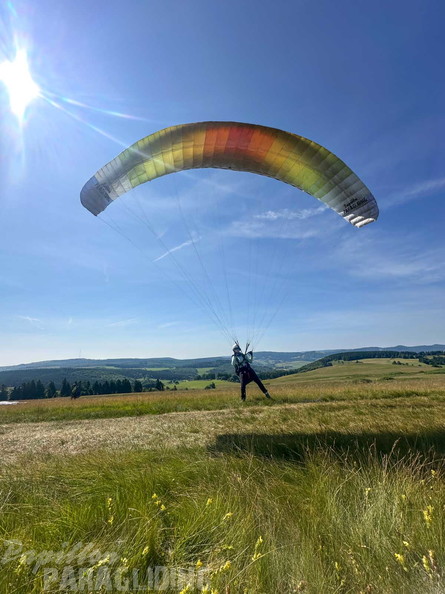 rza26.25-workshop-wasserkuppe-304