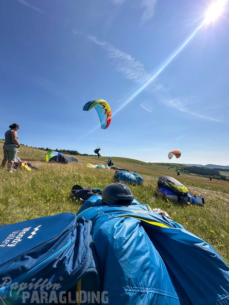 rza26.25-workshop-wasserkuppe-307