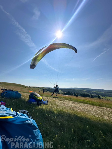 rza26.25-workshop-wasserkuppe-306