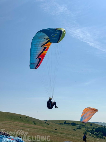 rza26.25-workshop-wasserkuppe-308
