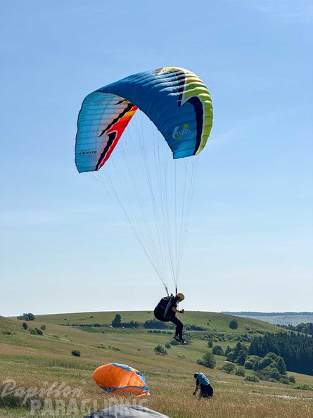 rza26.25-workshop-wasserkuppe-310